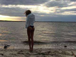 Erotic video chat anastasiia6