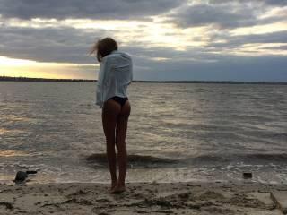 Photo of the profile anastasiia6