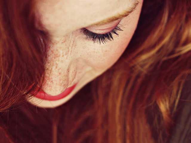 Photo of the profile Marinawvf