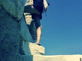 Erotic video chat Anastasiii