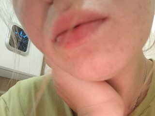 Erotic video chat Anastasikszz