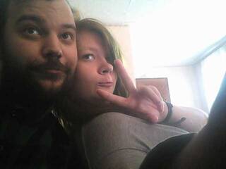 Erotic video chat AnastasIlya