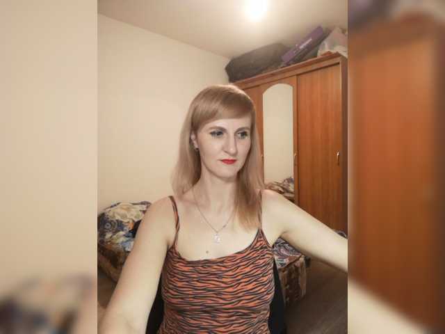 Photos Besenok05 Hello everyone, I'm Nastya. You please me, I please). Lovens from 2tkn, strongest vibration 110tkn. Spy 30, group 50, private 70, full 100