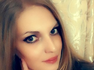 Erotic video chat Anastasiya91