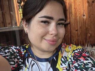 Erotic video chat Anastasiyakiss