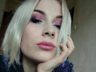 Profile photo AnastasiyaW