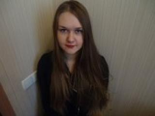 Photo of the profile anastassiaa