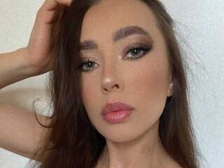 Erotic video chat AnastassiaToll