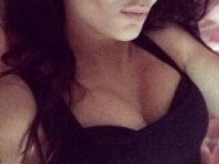 Erotic video chat anastassion