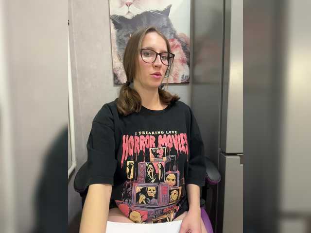 My insta: anasteik08
All Dildo games in private chat)
Anal games in Full private chat )