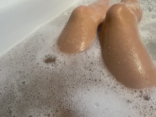 Erotic video chat Anasteisha069