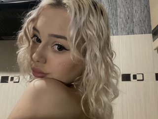 Erotic video chat Anasteisha1