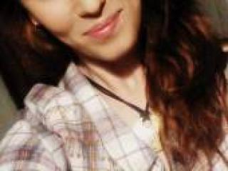 Erotic video chat anasteishaf