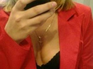 Erotic video chat anasteisham