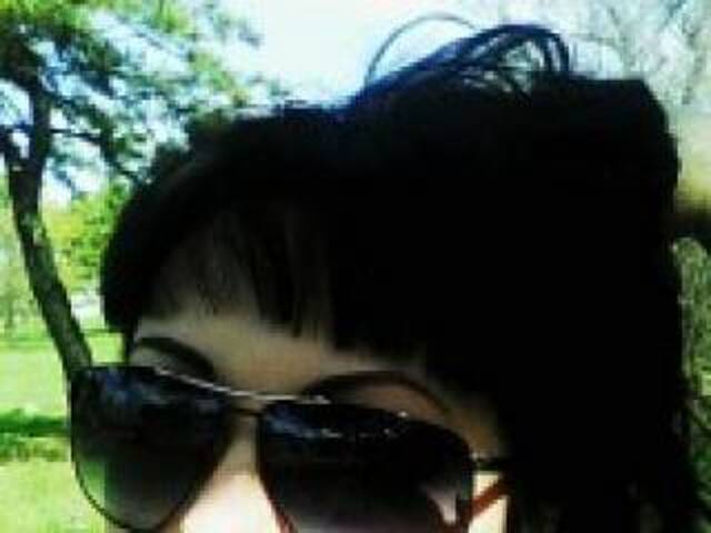 Photo of the profile anasteiwas