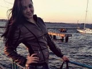 Erotic video chat anastejsha