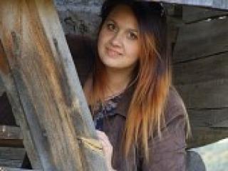 Photo of the profile anastenkaaa
