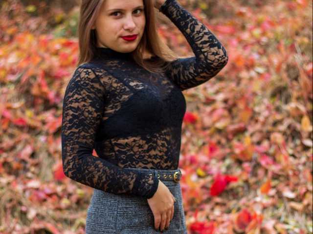 Photo of the profile Anasteysha2103