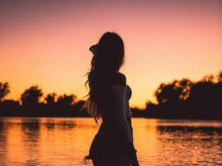 Erotic video chat Anasteysha69