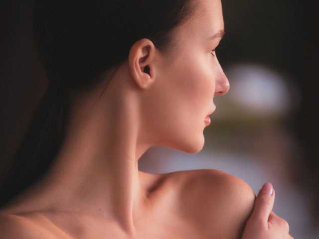 Photo of the profile Anasteysha96