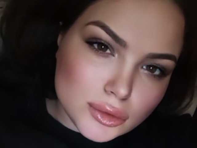 Photo of the profile Anasteysha998
