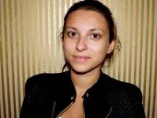 Erotic video chat anasteyysha