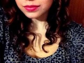 Photo of the profile anasttasiya