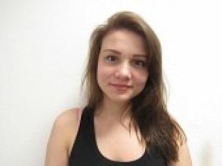 Photo of the profile anastysia