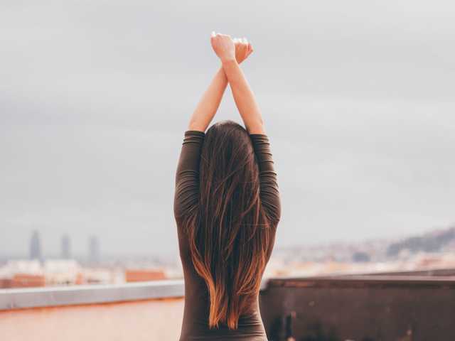 Photo of the profile bunnyana96
