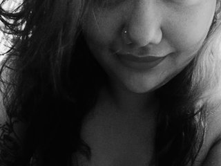 Erotic video chat anawatson