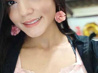 Erotic video chat Anawhite