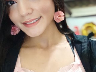 Erotic video chat Anawhite