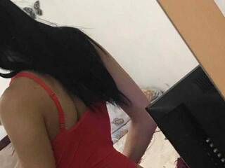 Erotic video chat anawild4you