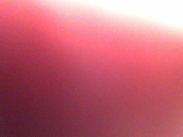 Broadcast screenshots anawild4you