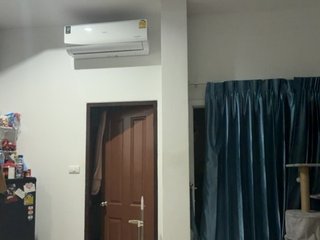 Erotic video chat AnaWolmen