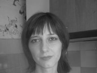 Photo of the profile anayaa