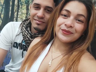 Erotic video chat AnayRaul