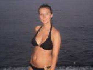 Photo of the profile anchello