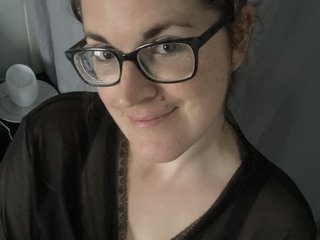 Erotic video chat Anck-su-namun