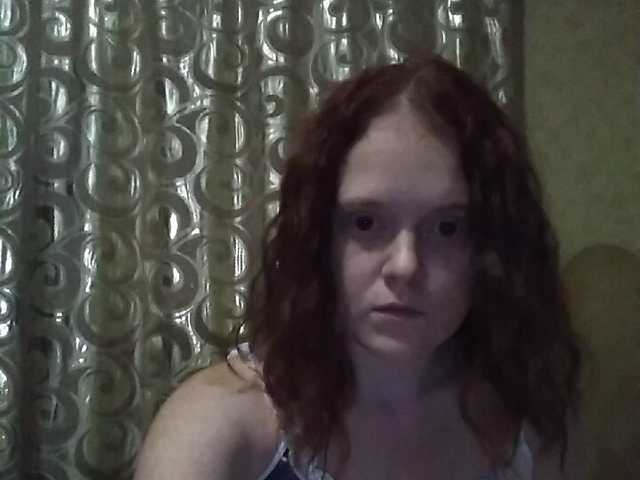 Broadcast screenshots Andatra59