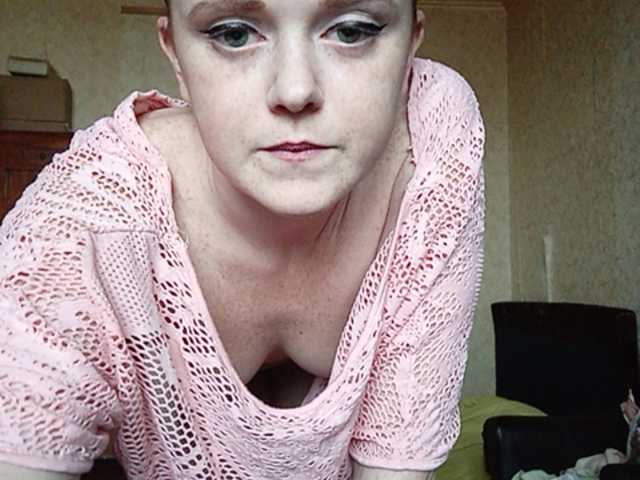 Broadcast screenshots Andatra59