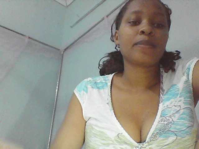 Photo of the profile Andeyo123