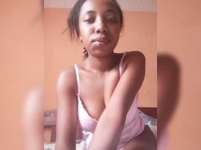 Broadcast screenshots Andhy-1