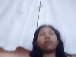 Erotic video chat AndieLaLovves