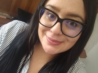 Erotic video chat AndiiLuv