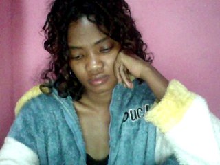 Erotic video chat Andohh