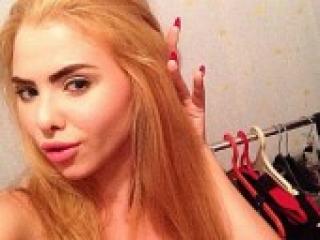 Erotic video chat andoralex