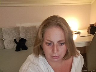 Erotic video chat andorphina