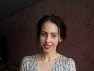 Photo of the profile andragora