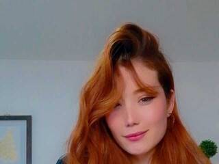 Erotic video chat andre-santana